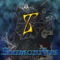 last ned album Various - Shamanitus