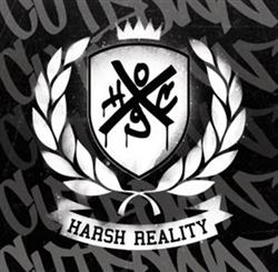 Download Cutdown - Harsh Reality