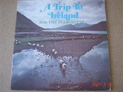 last ned album The Evergreens - A Trip To Ireland