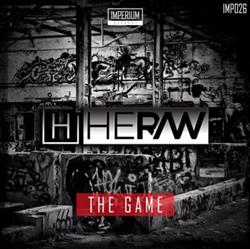 ascolta in linea Heraw - The Game