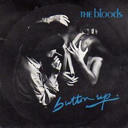descargar álbum The Bloods - Button Up