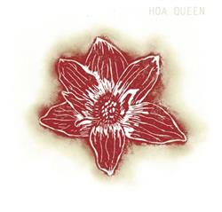 ouvir online Hoa Queen - Hoa Queen