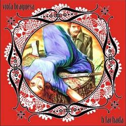 télécharger l'album B Fachada - Viola Braguesa