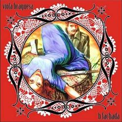 Download B Fachada - Viola Braguesa