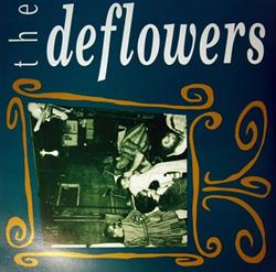 écouter en ligne The Deflowers - New Day Tonight