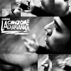 descargar álbum Caneda - La Canzone Di Arianna