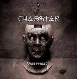 télécharger l'album Chaostar - Underworld